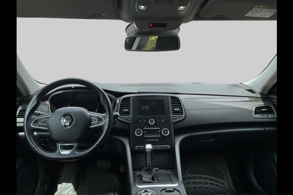 Renault Talisman Estate 1.6 TCe Intens | automaat | 150PK |