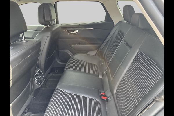 Renault Talisman Estate 1.6 TCe Intens | automaat | 150PK |