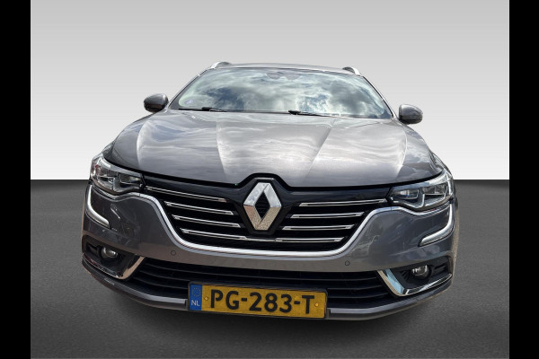 Renault Talisman Estate 1.6 TCe Intens | automaat | 150PK |