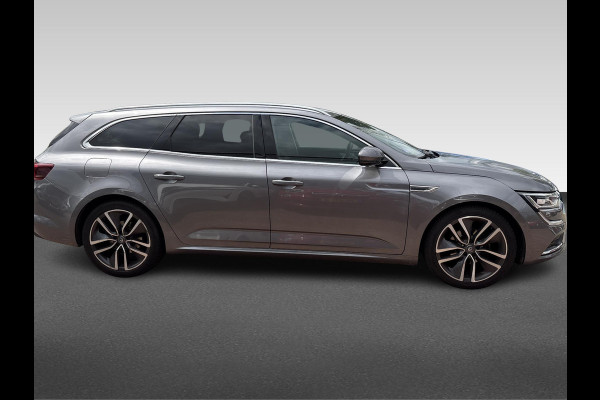 Renault Talisman Estate 1.6 TCe Intens | automaat | 150PK |
