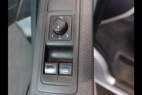Volkswagen Transporter T6 L1H1 102pk Trendline Navigatie Airco Cruise control Bluetooth Euro6