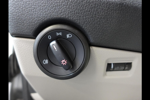 Volkswagen Transporter T6 L1H1 102pk Trendline Navigatie Airco Cruise control Bluetooth Euro6