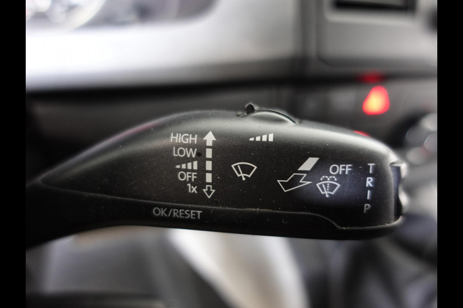 Volkswagen Transporter T6 L1H1 102pk Trendline Navigatie Airco Cruise control Bluetooth Euro6
