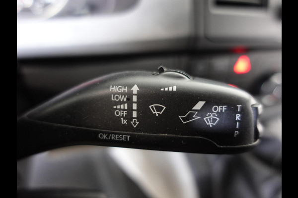 Volkswagen Transporter T6 L1H1 102pk Trendline Navigatie Airco Cruise control Bluetooth Euro6
