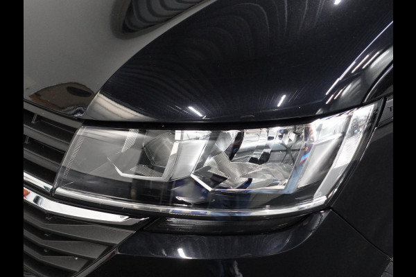 Volkswagen Transporter 150pk Automaat L2H1 High line Airco Cruise Navi Parkeersensoren