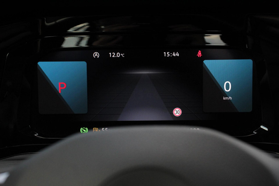 Volkswagen Golf 1.5 eTSI 150pk DSG Style Demo! | Navigatie | Climate control | Camera | PDSC | DAB | Led | Adaptive Cruise control