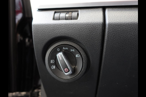 Volkswagen Amarok 3.0 TDI 4Motion Highline Automaat Airco Bluetooth Cruise Navi PDC