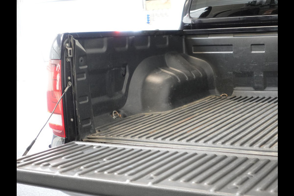 Volkswagen Amarok 3.0 TDI 4Motion Highline Automaat Airco Bluetooth Cruise Navi PDC