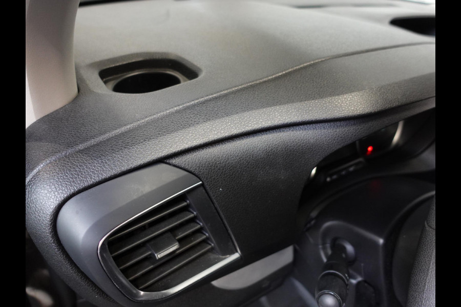 Toyota PROACE Electric Shuttle Long Extra Range Cool 75 kWh Navigatie Climate control Camera Parkeersensoren