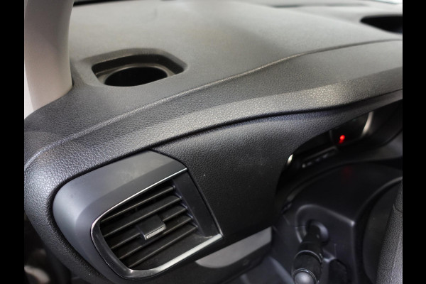 Toyota PROACE Electric Shuttle Long Extra Range Cool 75 kWh Navigatie Climate control Camera Parkeersensoren