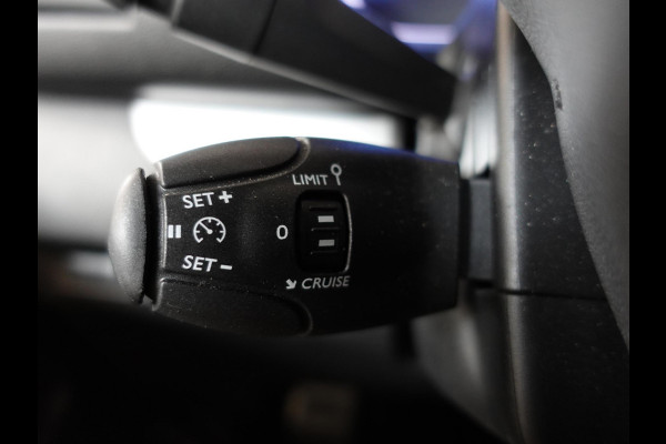 Toyota PROACE Electric Shuttle Long Extra Range Cool 75 kWh Navigatie Climate control Camera Parkeersensoren