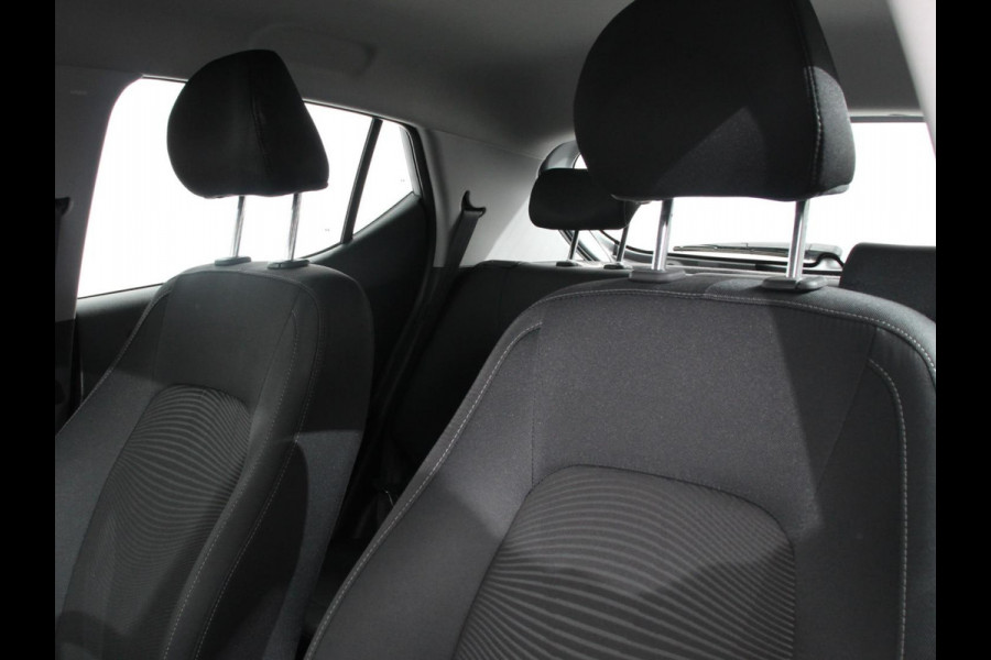 Hyundai i10 1.0i Comfort Airco Cruise control Navigatie Lichtmetalen velgen Radio Apple Carplay/ Android auto