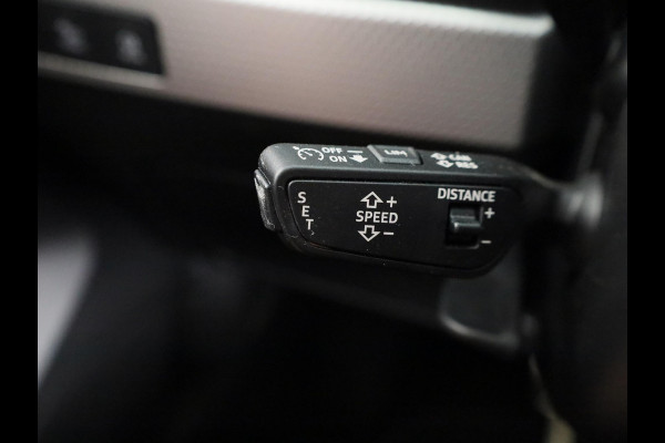 Audi A1 Sportback 30 TFSI S edition 116pk S-tronic | Sonos | Keyless start | Navigatie | 18 inch Lichtmetalen velgen | Verlengde garantie