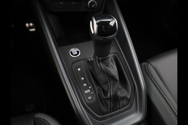 Audi A1 Sportback 30 TFSI S edition 116pk S-tronic | Sonos | Keyless start | Navigatie | 18 inch Lichtmetalen velgen | Verlengde garantie