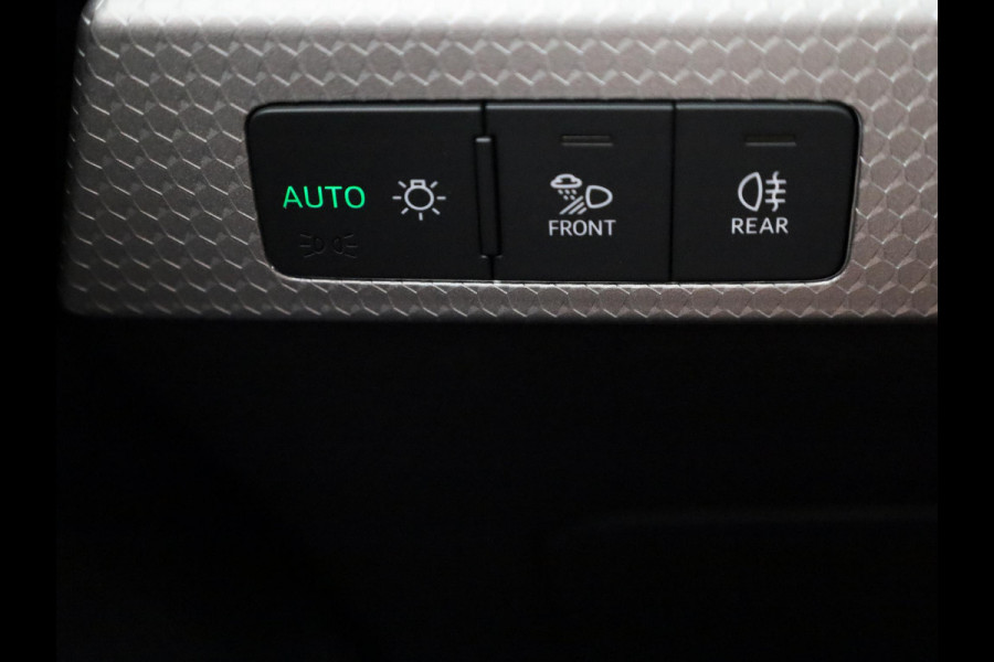 Audi A1 Sportback 30 TFSI S edition 116pk S-tronic | Sonos | Keyless start | Navigatie | 18 inch Lichtmetalen velgen | Verlengde garantie