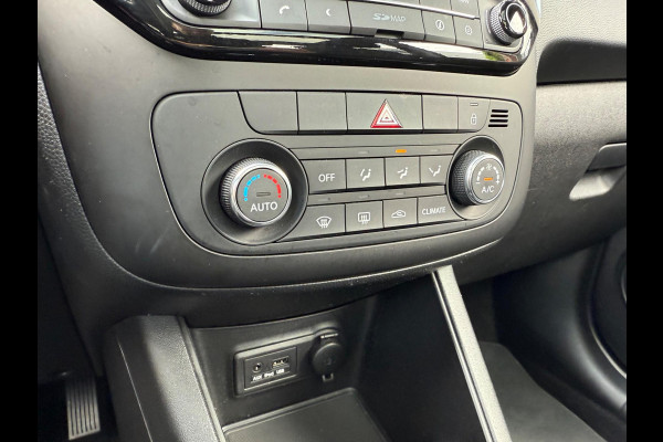 Kia Venga 1.4 CVVT Summer Edition - Navi - Camera - Schuif/panodak - Org.NL