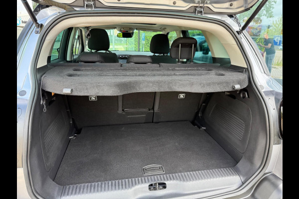 Citroën C3 Aircross 1.2 Turbo Shine Pack - Panoramadak- Navi - Parkeerhulp - Climate