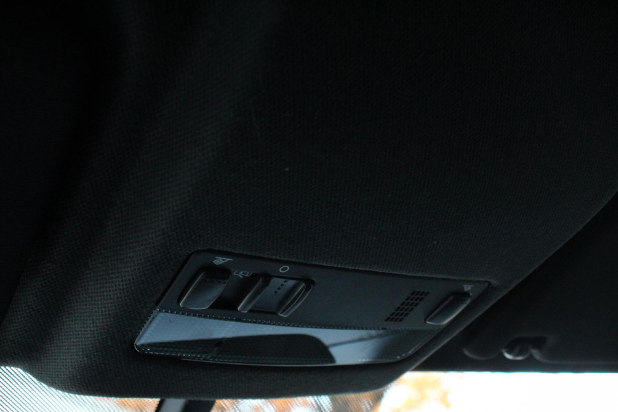 Seat Ibiza 1.0 TSI 116pk FR Climate Control Cruise Control Extra getint glas 17" Lichtmetalen Velgen