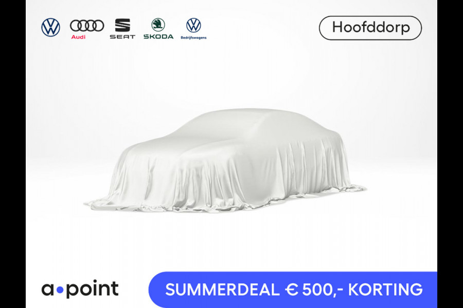 Volkswagen ID.4 First Max 77 kWh pano-dak| 21'LM-velgen| verwarmd voorstoel+- voorraam