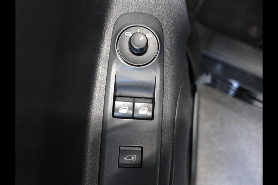 Peugeot Partner 1.5 BlueHDi 100pk L2 Trekhaak Bluetooth Airco Parkeersensoren Cruise control