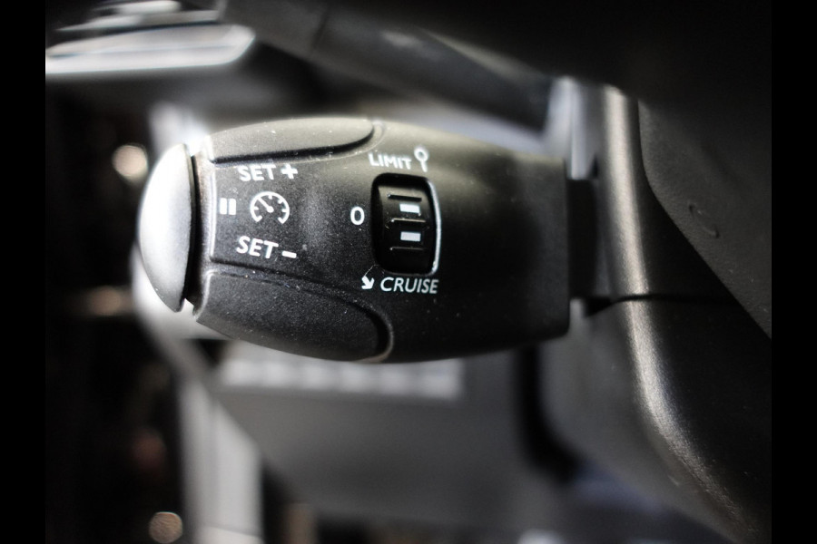 Peugeot Partner 1.5 BlueHDi 100pk L2 Trekhaak Bluetooth Airco Parkeersensoren Cruise control