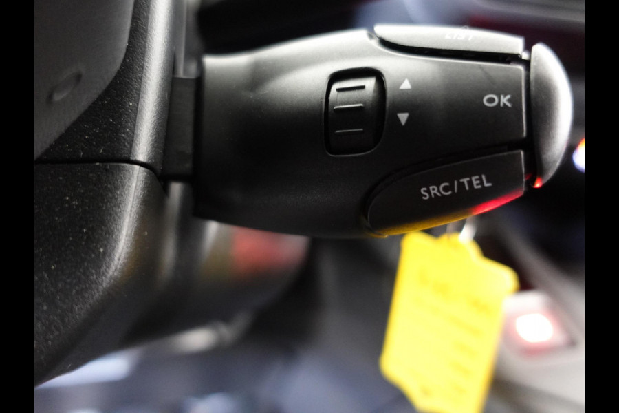 Peugeot Partner 1.5 BlueHDi 100pk L2 Trekhaak Bluetooth Airco Parkeersensoren Cruise control