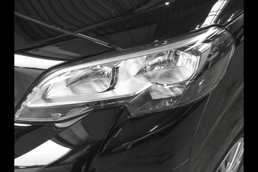 Peugeot Expert 2.0 BlueHDI 145PK L3 Automaat Airco Cruise Navigatie Trekhaak Sidebars Euro6