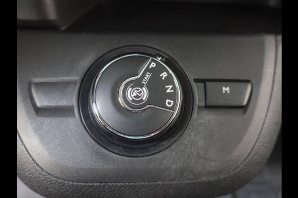 Peugeot Expert 2.0 BlueHDI 145PK L3 Automaat Airco Cruise Navigatie Trekhaak Sidebars Euro6