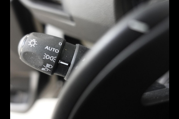 Peugeot Expert 2.0 BlueHDI 145PK L3 Automaat Airco Cruise Navigatie Trekhaak Sidebars Euro6