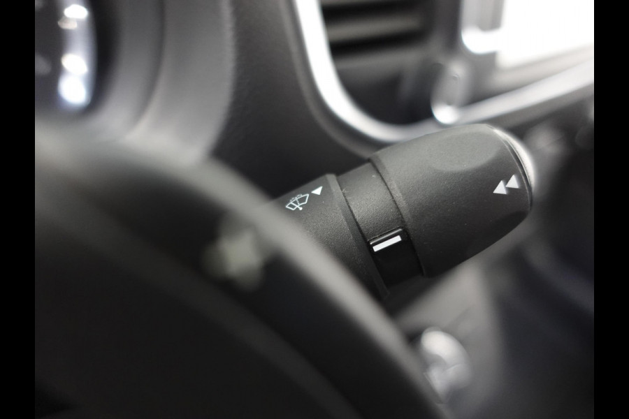 Peugeot Expert 2.0 BlueHDI 145PK L3 Automaat Airco Cruise Navigatie Trekhaak Sidebars Euro6