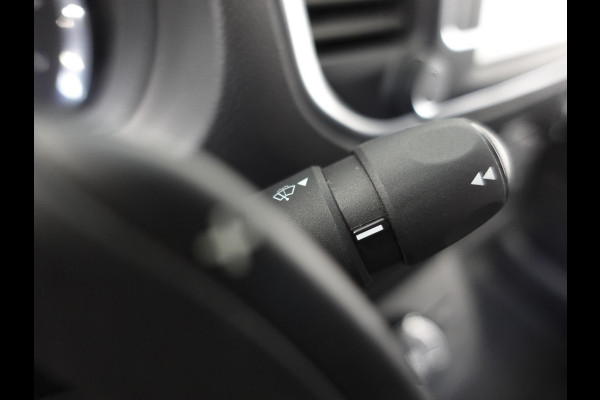 Peugeot Expert 2.0 BlueHDI 145PK L3 Automaat Airco Cruise Navigatie Trekhaak Sidebars Euro6