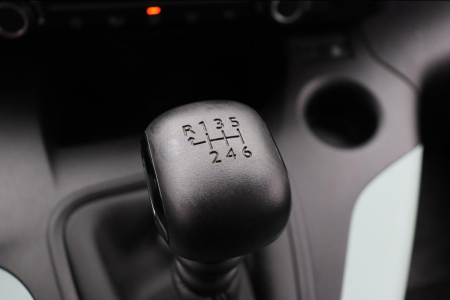 Citroën Berlingo 1.2 PureTech Live Airco Cruise-control 1e Eigenaar