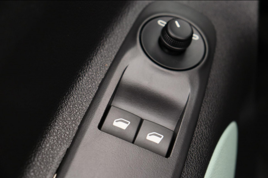 Citroën Berlingo 1.2 PureTech Live Airco Cruise-control 1e Eigenaar