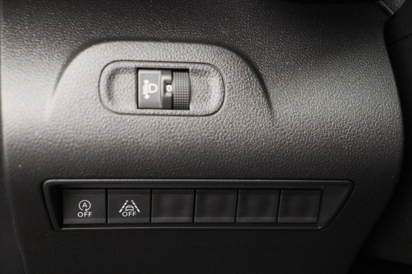 Citroën Berlingo 1.2 PureTech Live Airco Cruise-control 1e Eigenaar