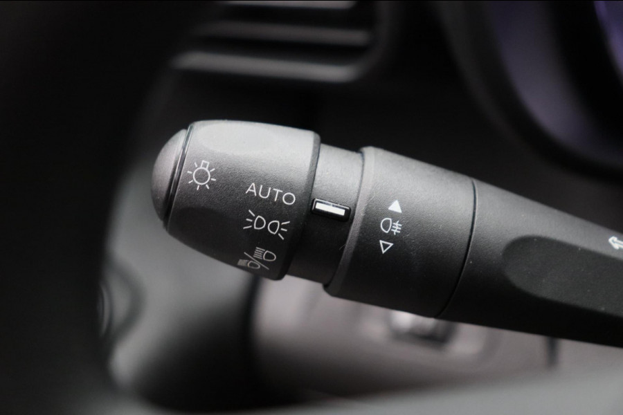 Citroën Berlingo 1.2 PureTech Live Airco Cruise-control 1e Eigenaar