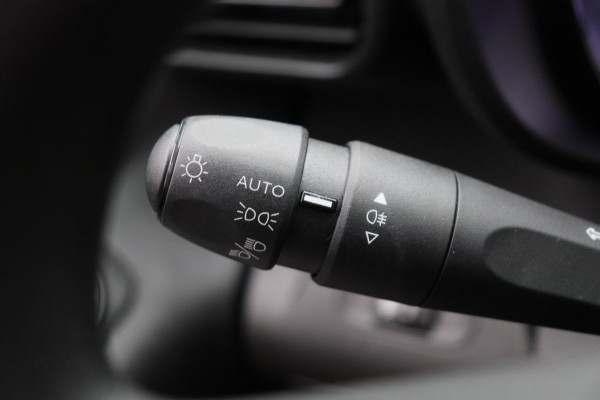 Citroën Berlingo 1.2 PureTech Live Airco Cruise-control 1e Eigenaar