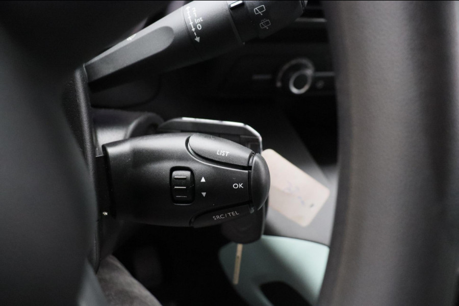 Citroën Berlingo 1.2 PureTech Live Airco Cruise-control 1e Eigenaar
