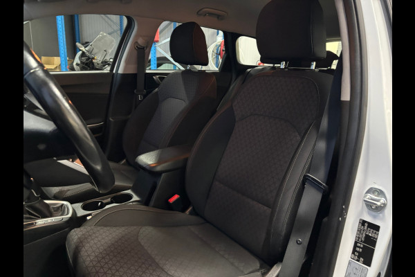 Kia Ceed Sportswagon 1.0 T-GDi DynamicLine Navi | Clima | Cruise | Camera | Trekhaak