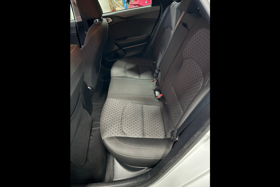Kia Ceed Sportswagon 1.0 T-GDi DynamicLine Navi | Clima | Cruise | Camera | Trekhaak