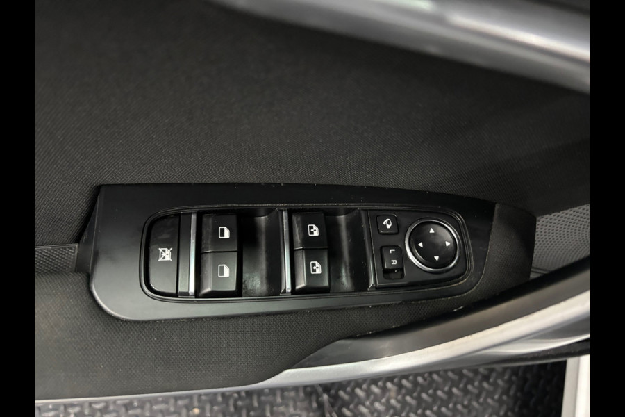 Kia Ceed Sportswagon 1.0 T-GDi DynamicLine Navi | Clima | Cruise | Camera | Trekhaak