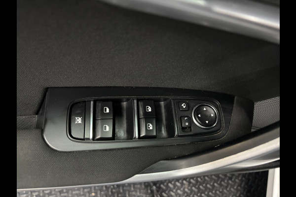 Kia Ceed Sportswagon 1.0 T-GDi DynamicLine Navi | Clima | Cruise | Camera | Trekhaak