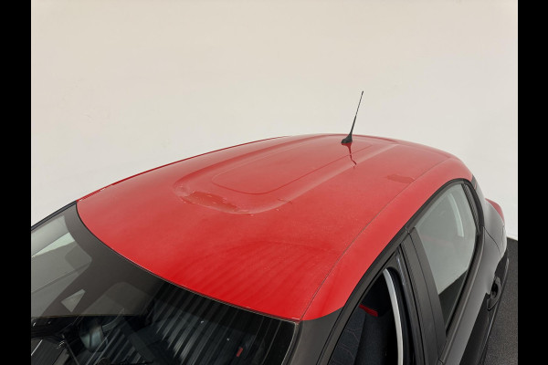 Citroën C3 1.2 PureTech Shine Navigatie Climate control Parkeersensoren