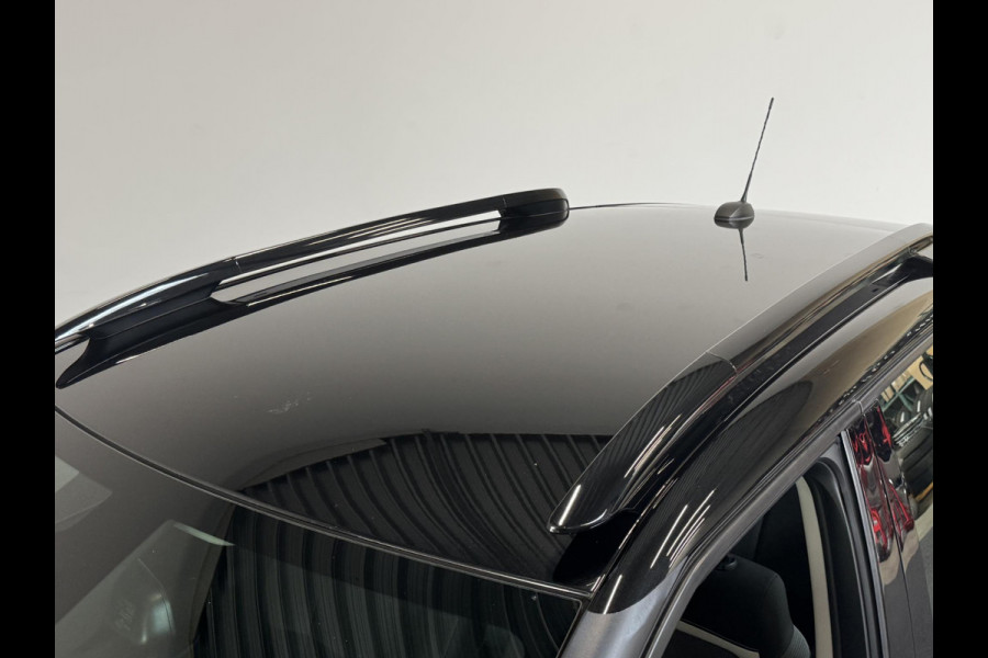 Citroën C3 Aircross 1.2 PureTech S&S Feel Airco Carplay Navigatie Cruise Control Parkeersensoren