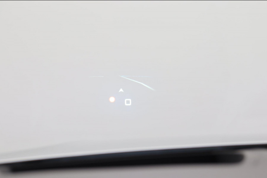 Citroën C5 X 1.2 PureTech Business Plus Automaat * Origineel Nederlands * Trekhaak Carplay Leder Adaptive-cruise Head-up Camera