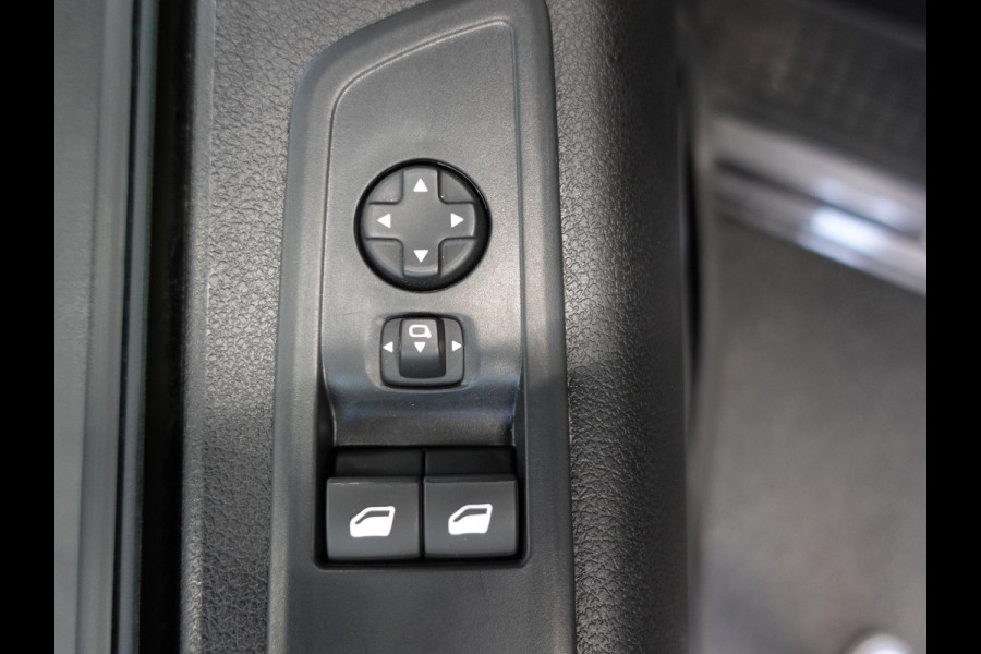 Fiat Scudo 2.0 MultiJet 145pk Automaat L3H1 Navigatie Apple Carplay/ Android Auto Trekhaak Climate control Cruise control