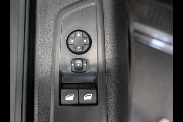 Fiat Scudo 2.0 MultiJet 145pk Automaat L3H1 Navigatie Apple Carplay/ Android Auto Trekhaak Climate control Cruise control