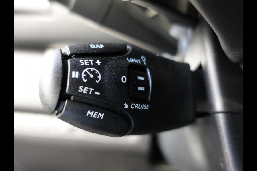 Fiat Scudo 2.0 MultiJet 145pk Automaat L3H1 Navigatie Apple Carplay/ Android Auto Trekhaak Climate control Cruise control