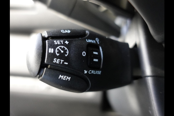 Fiat Scudo 2.0 MultiJet 145pk Automaat L3H1 Navigatie Apple Carplay/ Android Auto Trekhaak Climate control Cruise control