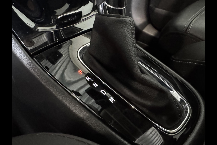 Opel Mokka X 1.4 Turbo Innovation Automaat Navigatie Climate Control Cruise Control