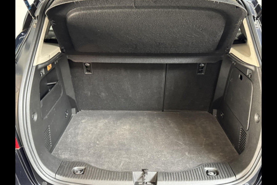 Opel Mokka X 1.4 Turbo Innovation Automaat Navigatie Climate Control Cruise Control
